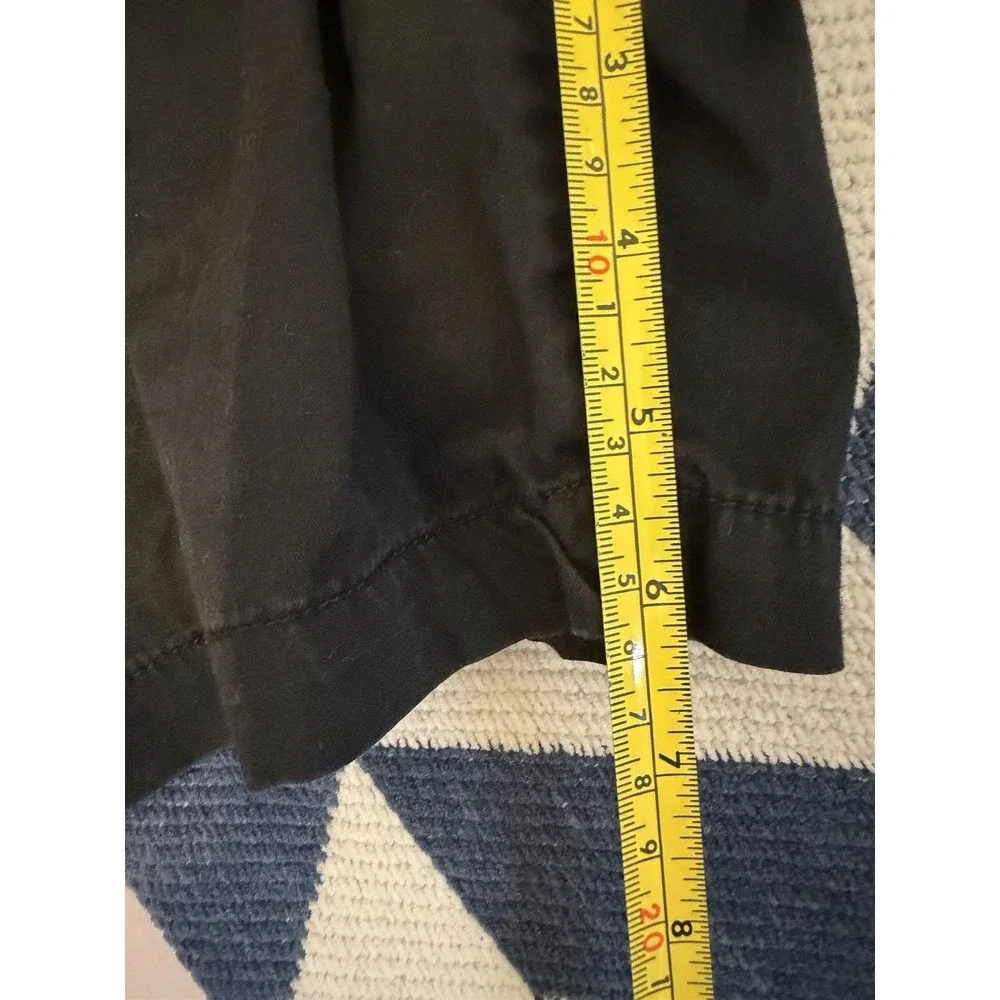 Boys Dark Blue Shorts Old Navy Relaxed XL 14-16